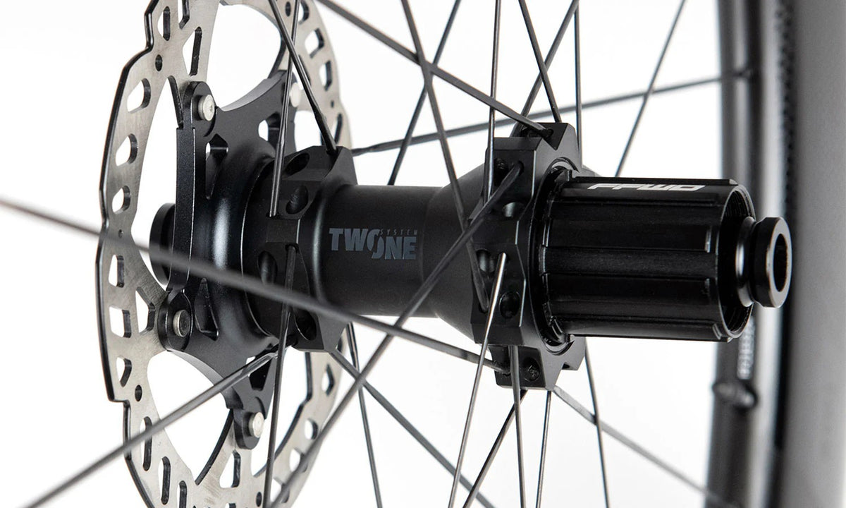 FFWD_TWO-ONE_Rear