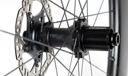 FFWD_TWO-ONE_Rear