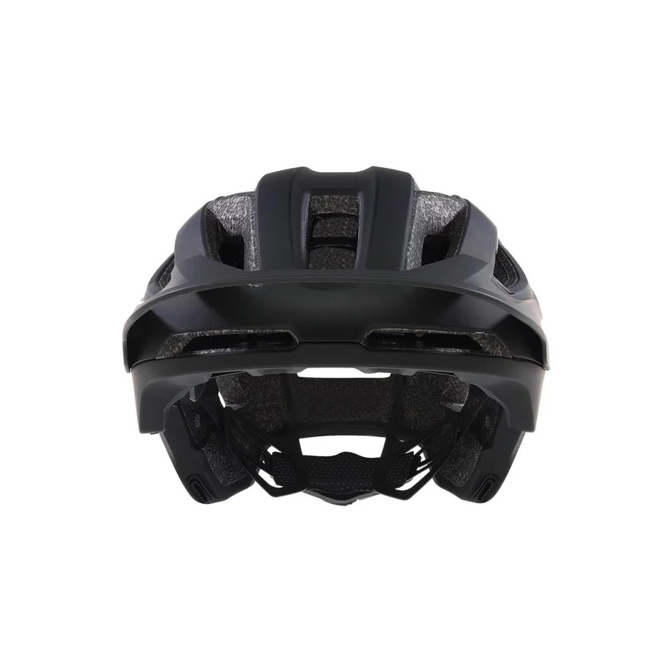 Oakley DRT3 Helmet