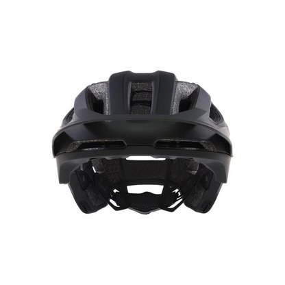 Oakley DRT3 Helmet