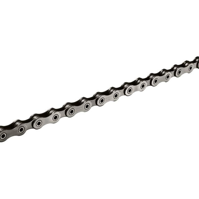 Shimano Cn-Hg901 Chain 11-Speed  Road/Mtb Sil-Tec With Quick Link