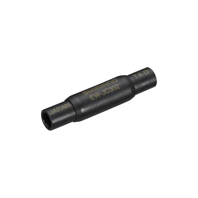 Shimano Ew-Jc302 2 Port Junction For Di2 Ew-Sd300 Wires 