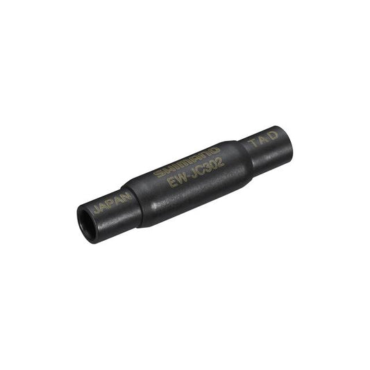 Shimano Ew-Jc302 2 Port Junction For Di2 Ew-Sd300 Wires 