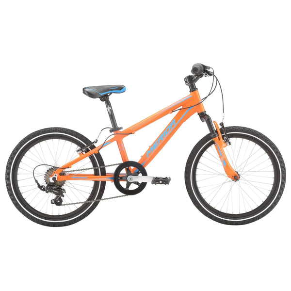 Merida MATTS J20 Kids Bike