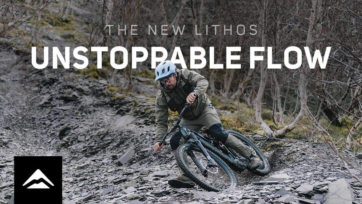 Browse Our Merida Range. Built to race, priced to ride.
