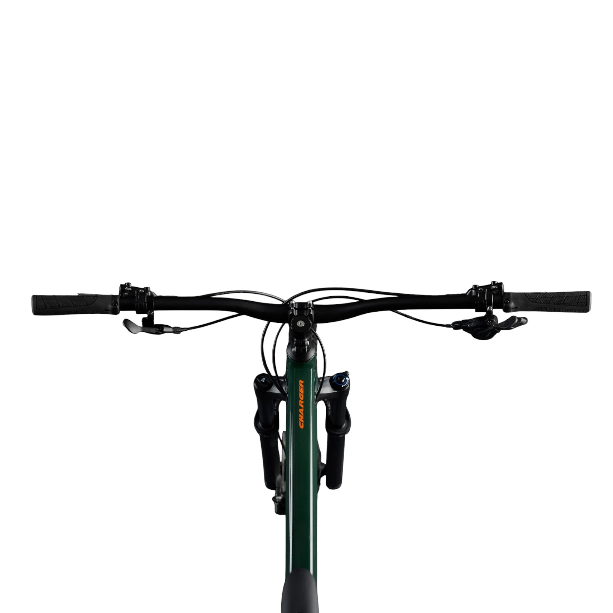 my25-charger-a1-sage-slate-beauties-pov-xl