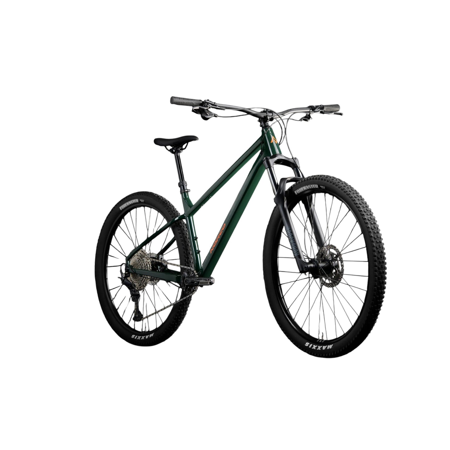 my25-charger-a1-sage-slate-beauties-quarter-front-xl