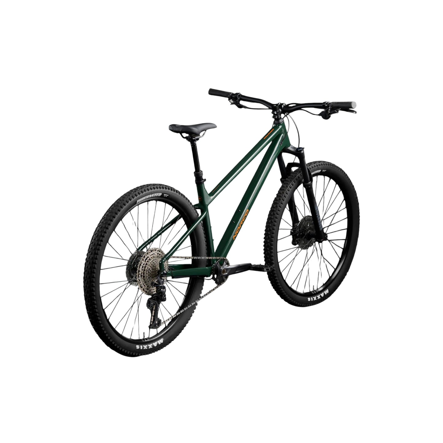 my25-charger-a1-sage-slate-beauties-quarter-rear-xl