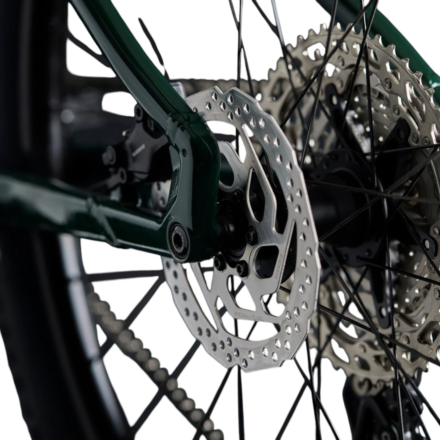 my25-charger-a1-sage-slate-beauties-rear-dropout-xl