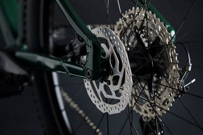 my25-charger-a1-sage-slate-beauties-rear-dropout-xl