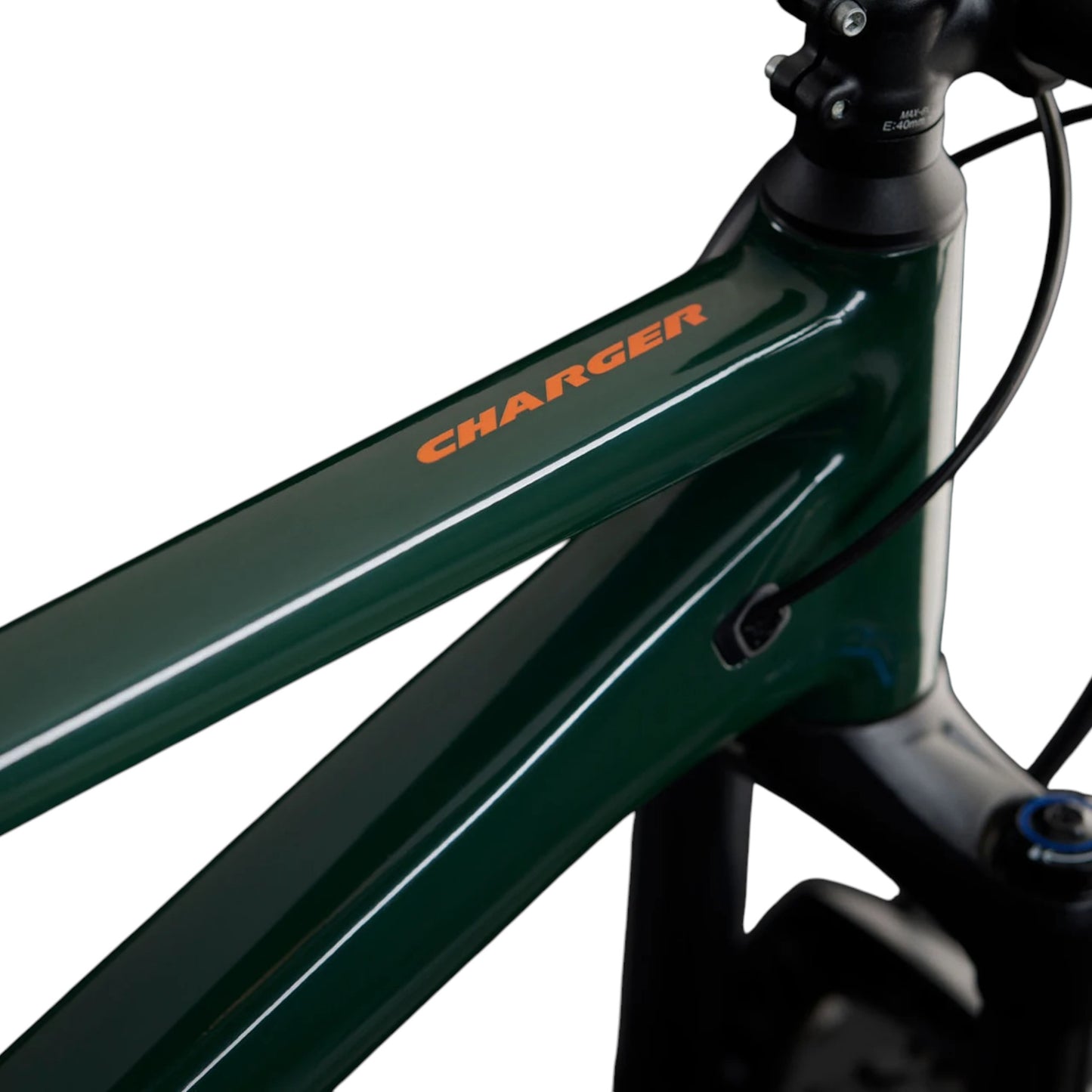 my25-charger-a1-sage-slate-beauties-top-tube-model-name-xl