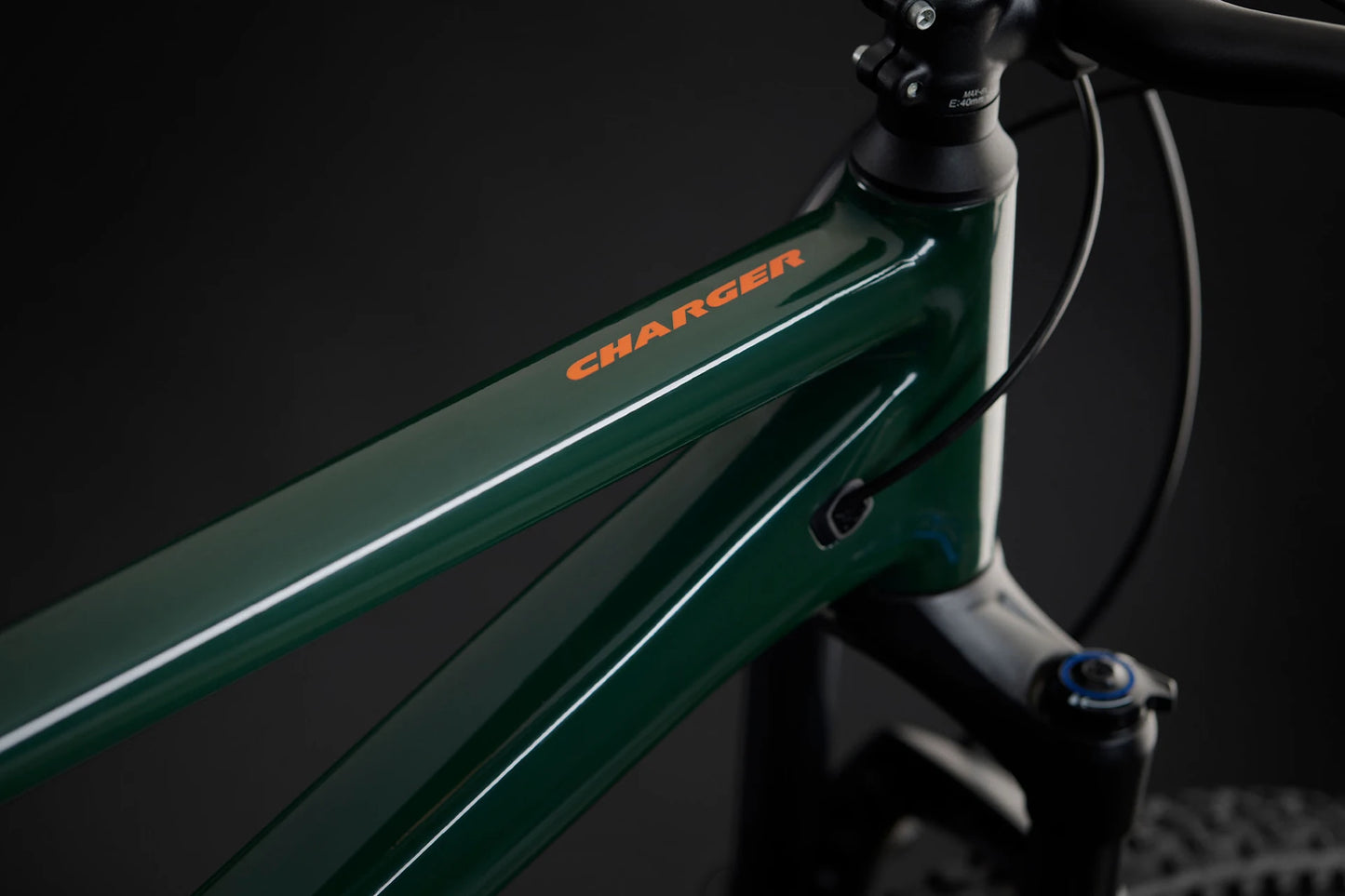 my25-charger-a1-sage-slate-beauties-top-tube-model-name-xl