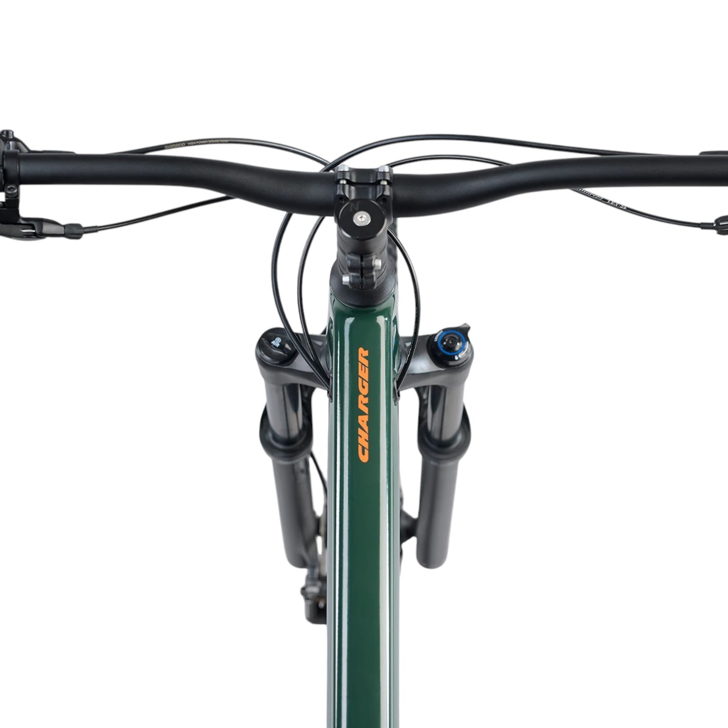 my25-charger-a1-sage-slate-pov-xl