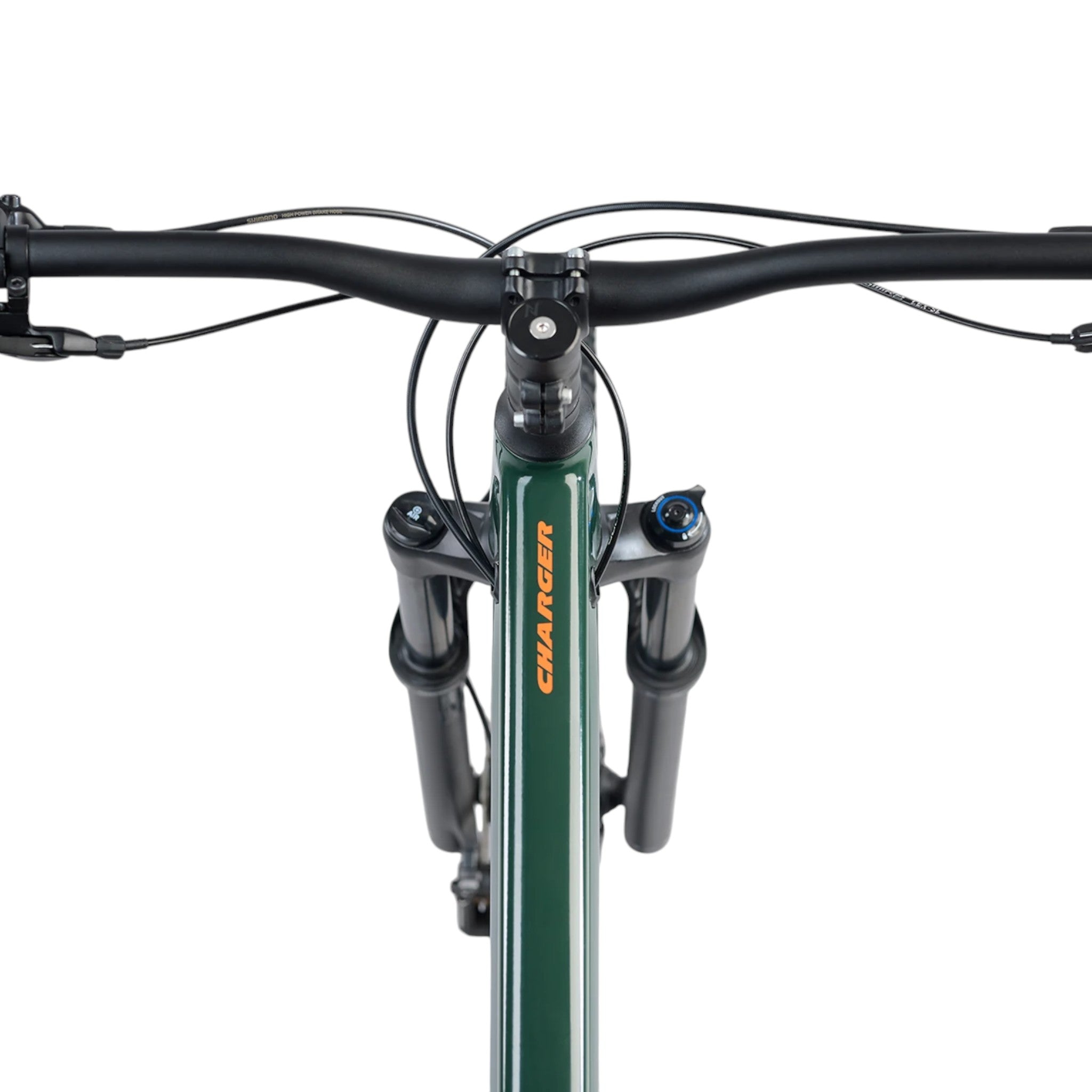 my25-charger-a1-sage-slate-pov-xl