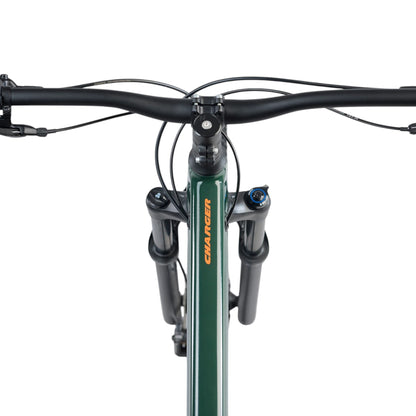 my25-charger-a1-sage-slate-pov-xl