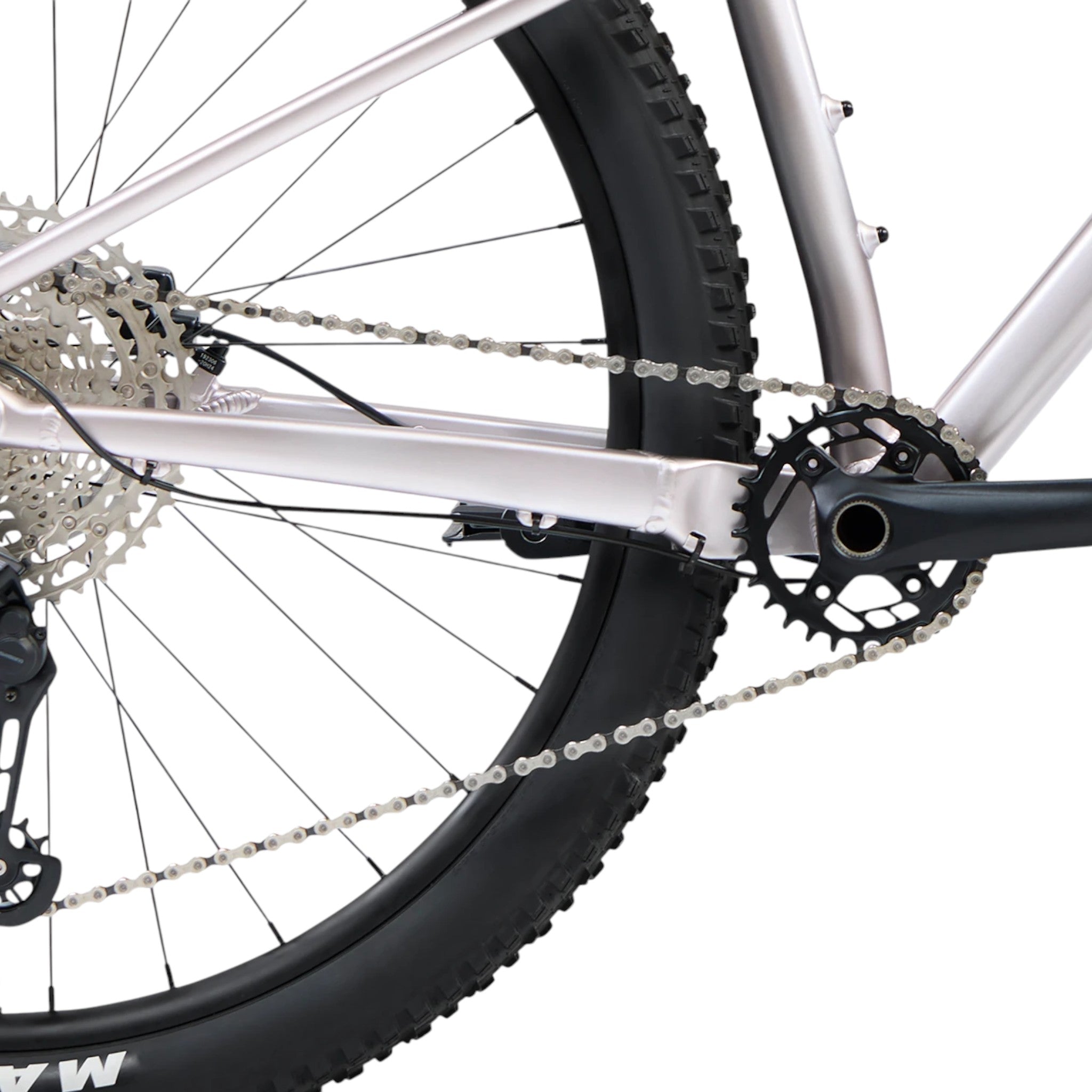 my25-charger-a2-silverton-drivetrain-xl