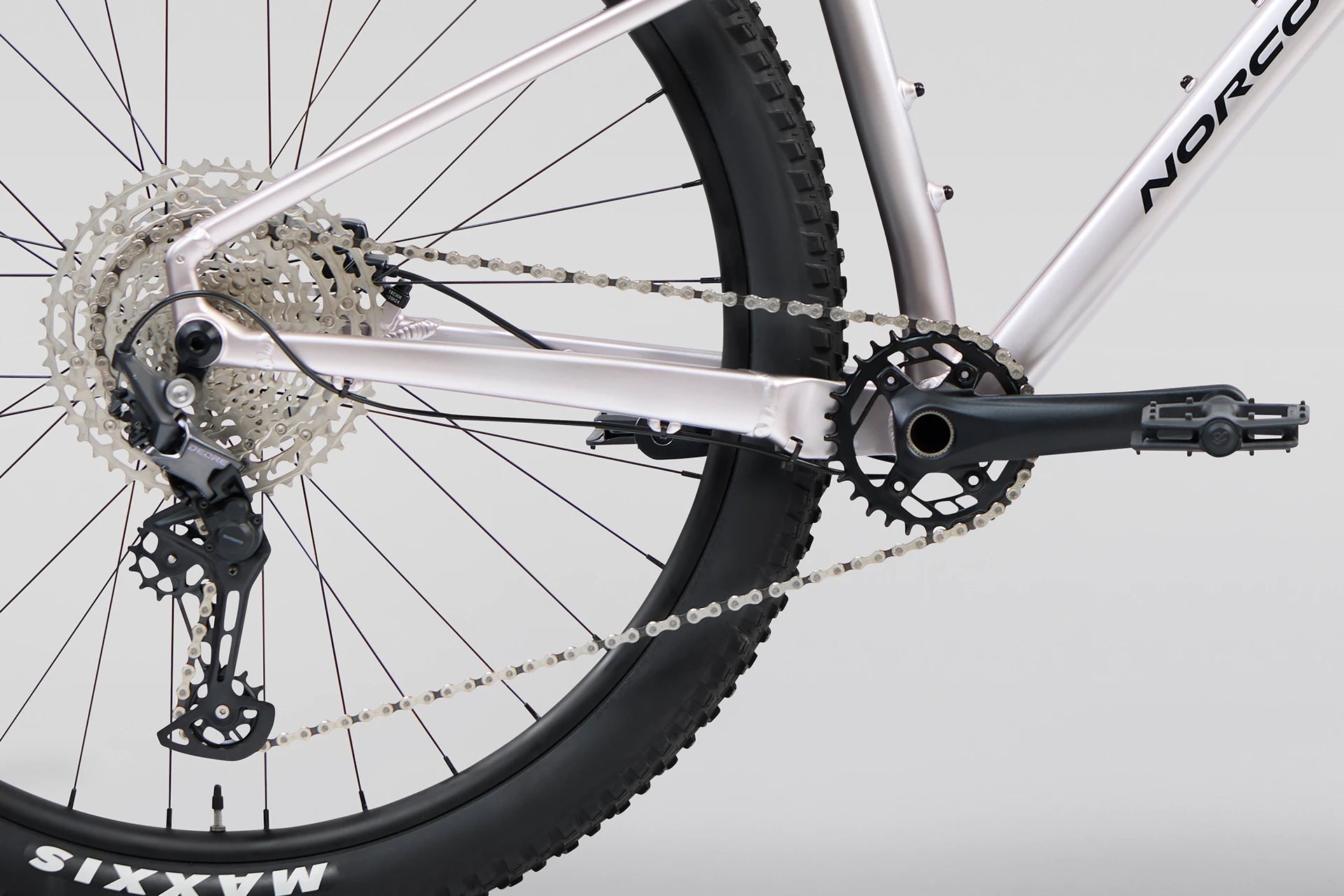 my25-charger-a2-silverton-drivetrain-xl