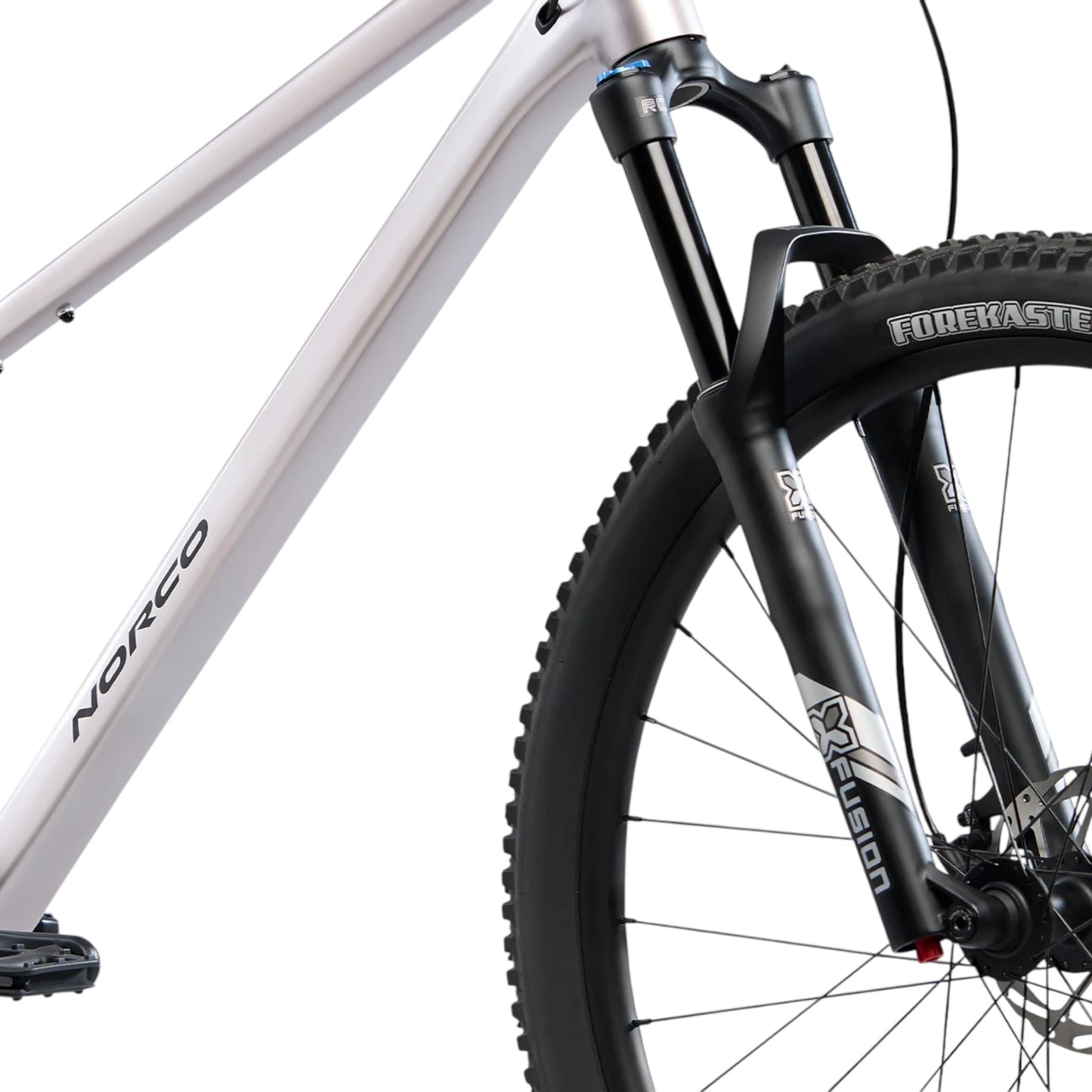 my25-charger-a2-silverton-fork-detail-xl