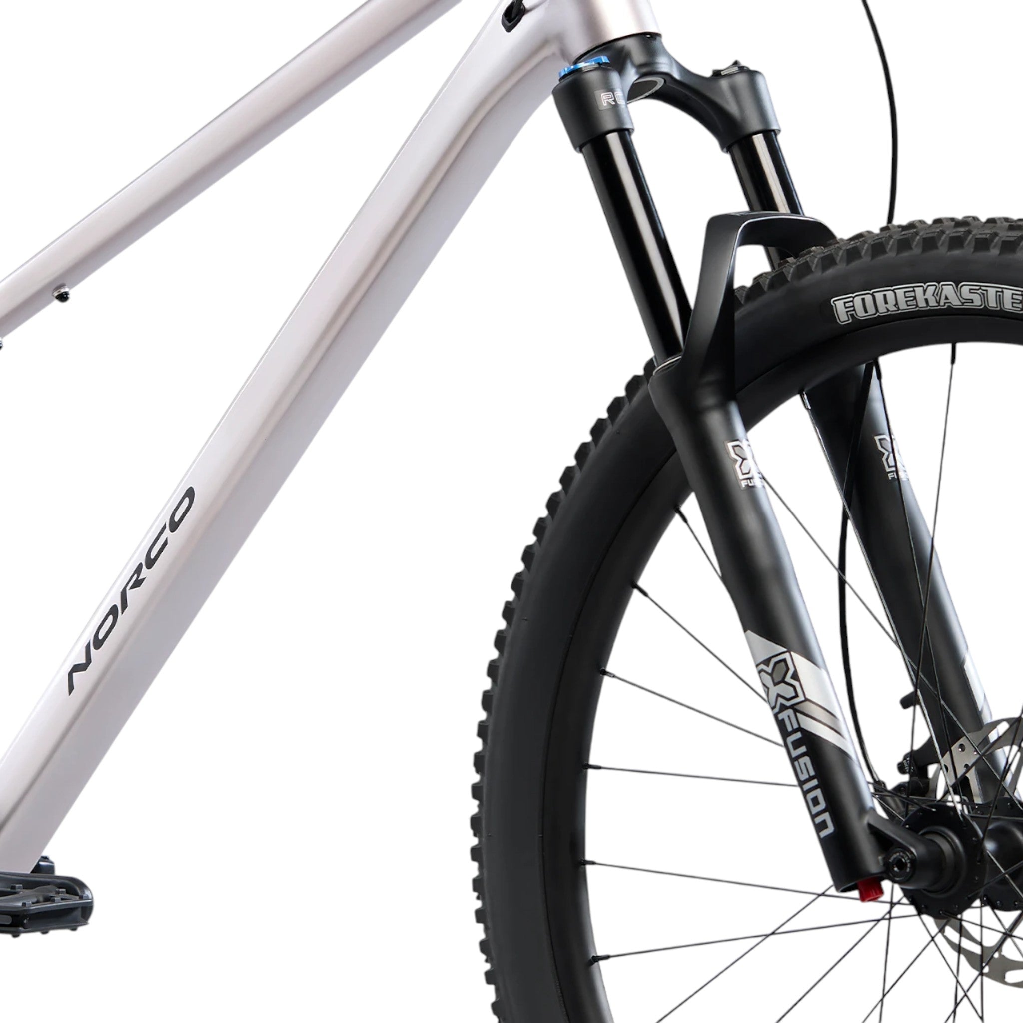 my25-charger-a2-silverton-fork-detail-xl