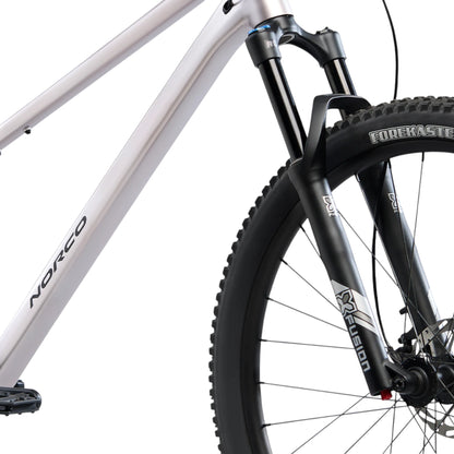 my25-charger-a2-silverton-fork-detail-xl