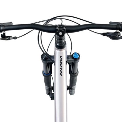 my25-charger-a2-silverton-pov-xl