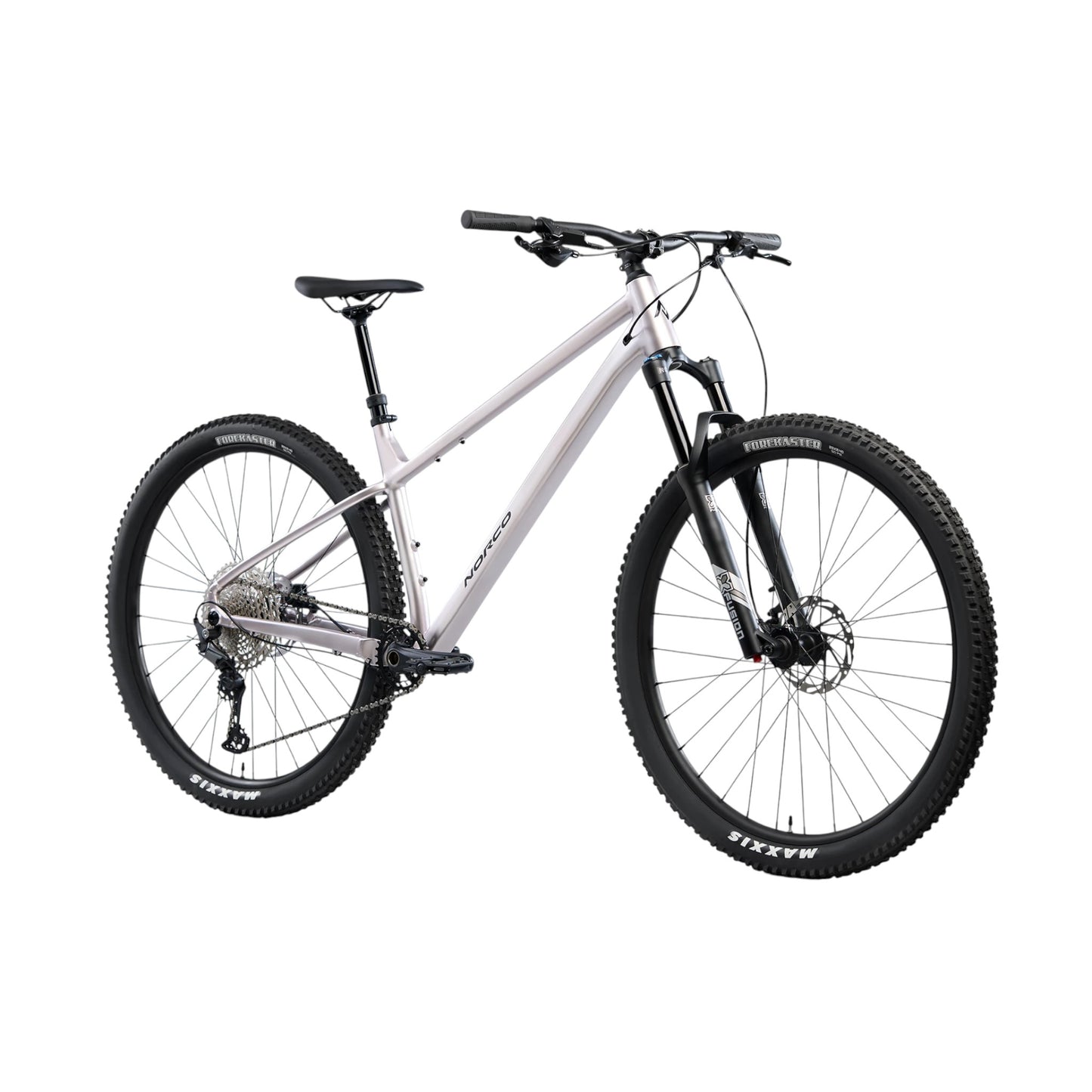 my25-charger-a2-silverton-quarter-view-xl