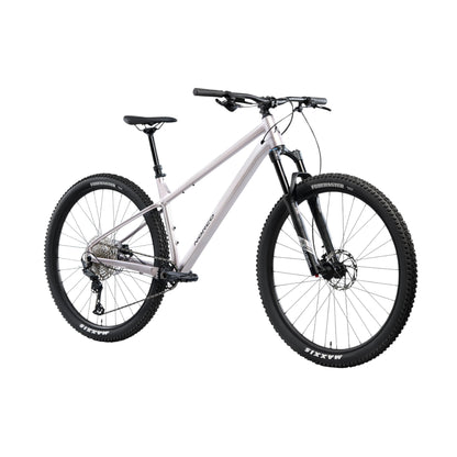 my25-charger-a2-silverton-quarter-view-xl