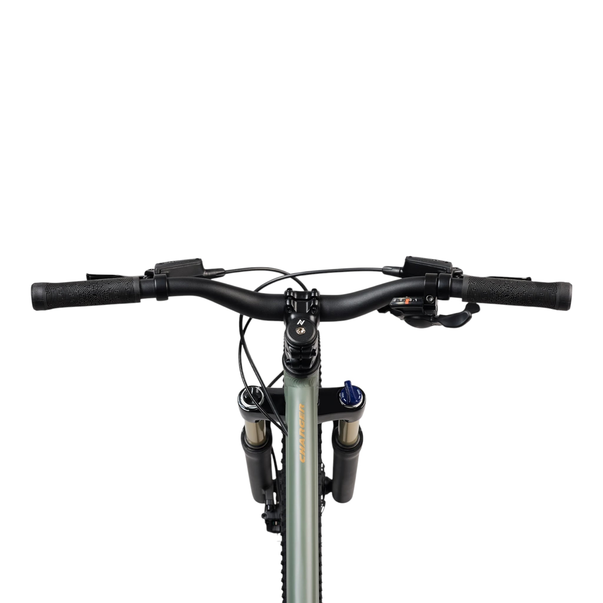 my25-charger-youth-20-olive-pov-xl