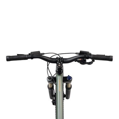 my25-charger-youth-20-olive-pov-xl