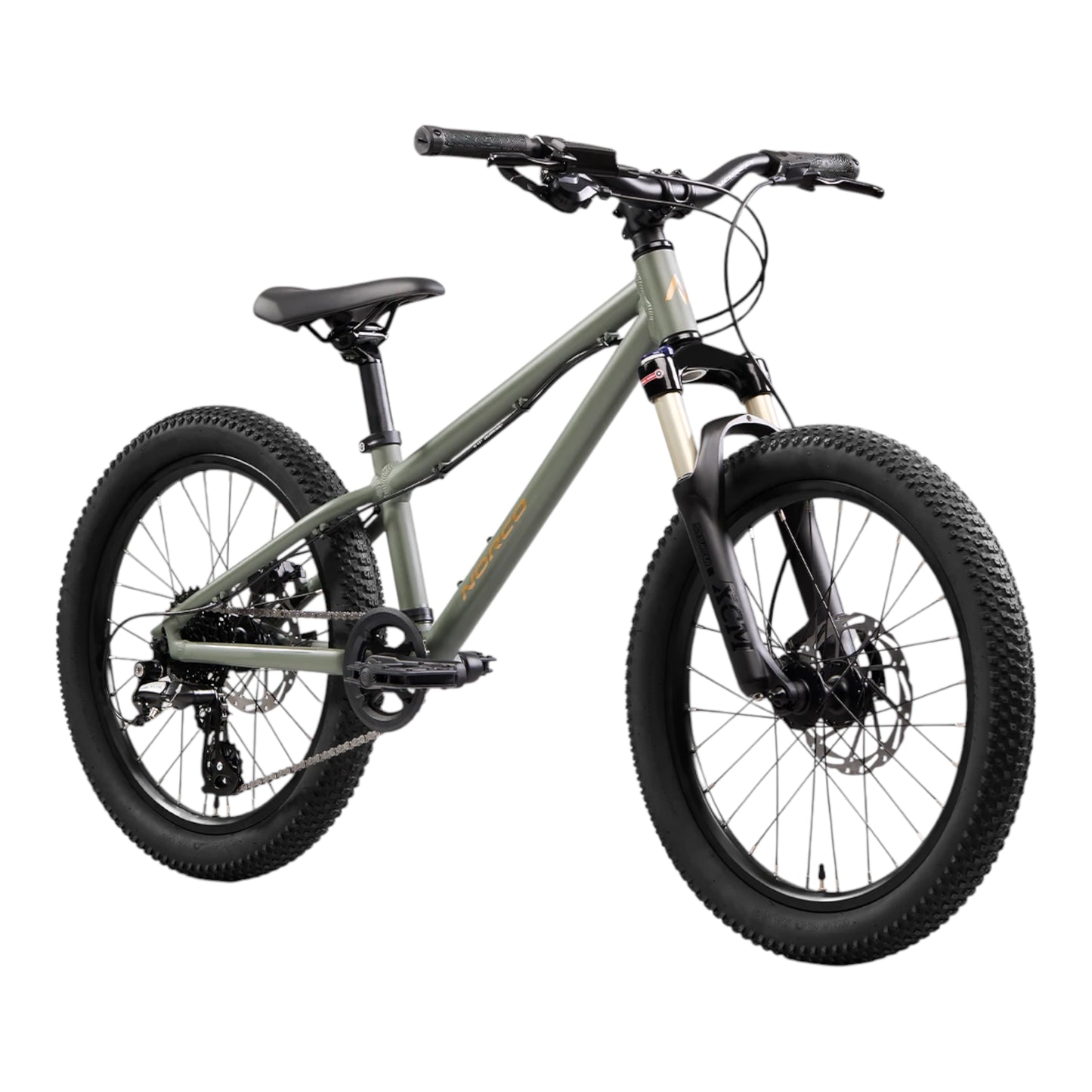 my25-charger-youth-20-olive-quarter-view-xl