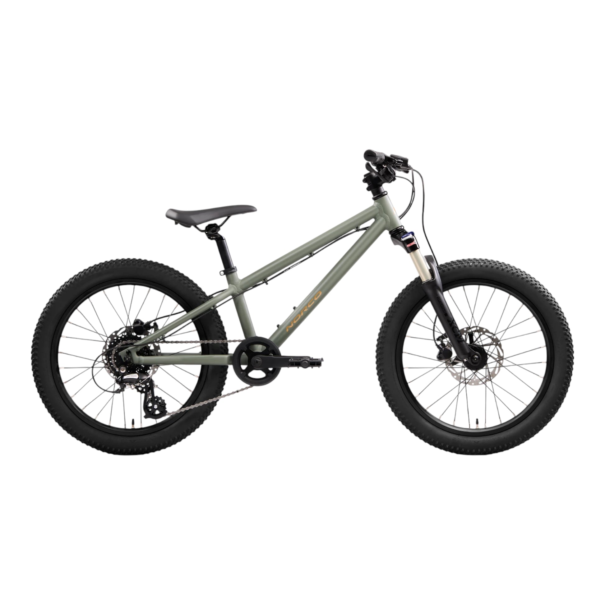 my25-charger-youth-20-olive-side-profile-xl