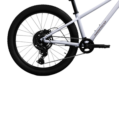 my25-charger-youth-24-ice-white-beauties-drivetrain-xl