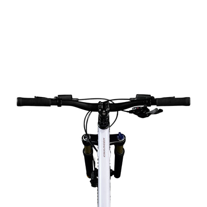 my25-charger-youth-24-ice-white-beauties-pov-cockpit-xl