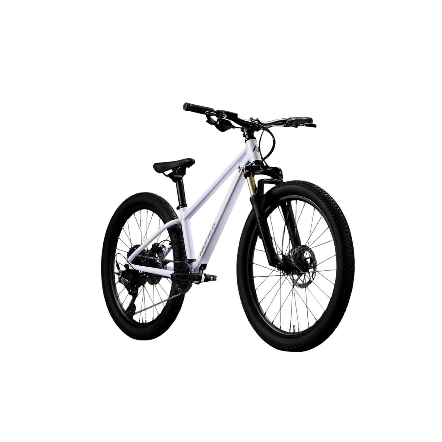 my25-charger-youth-24-ice-white-beauties-quarter-front-xl