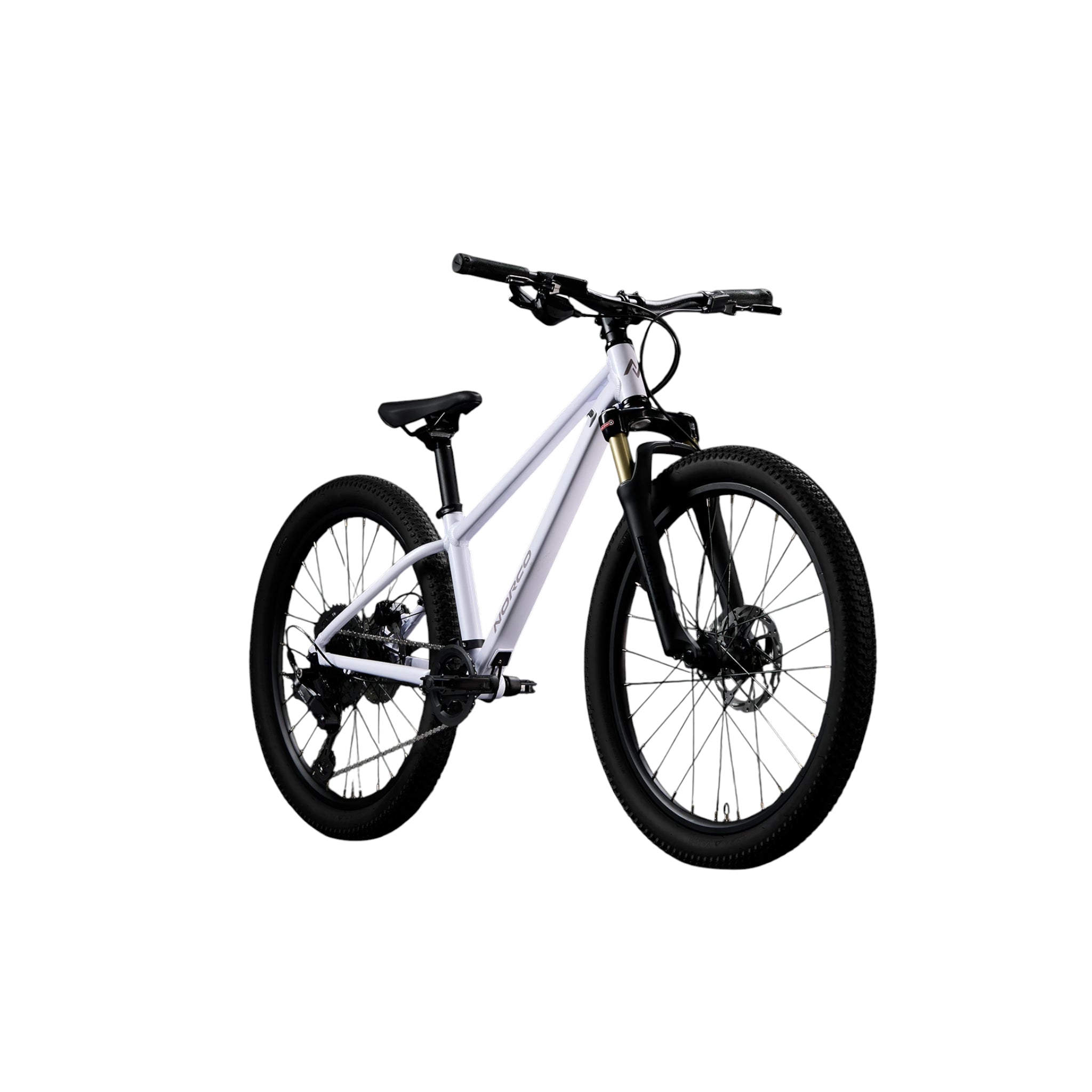 my25-charger-youth-24-ice-white-beauties-quarter-front-xl