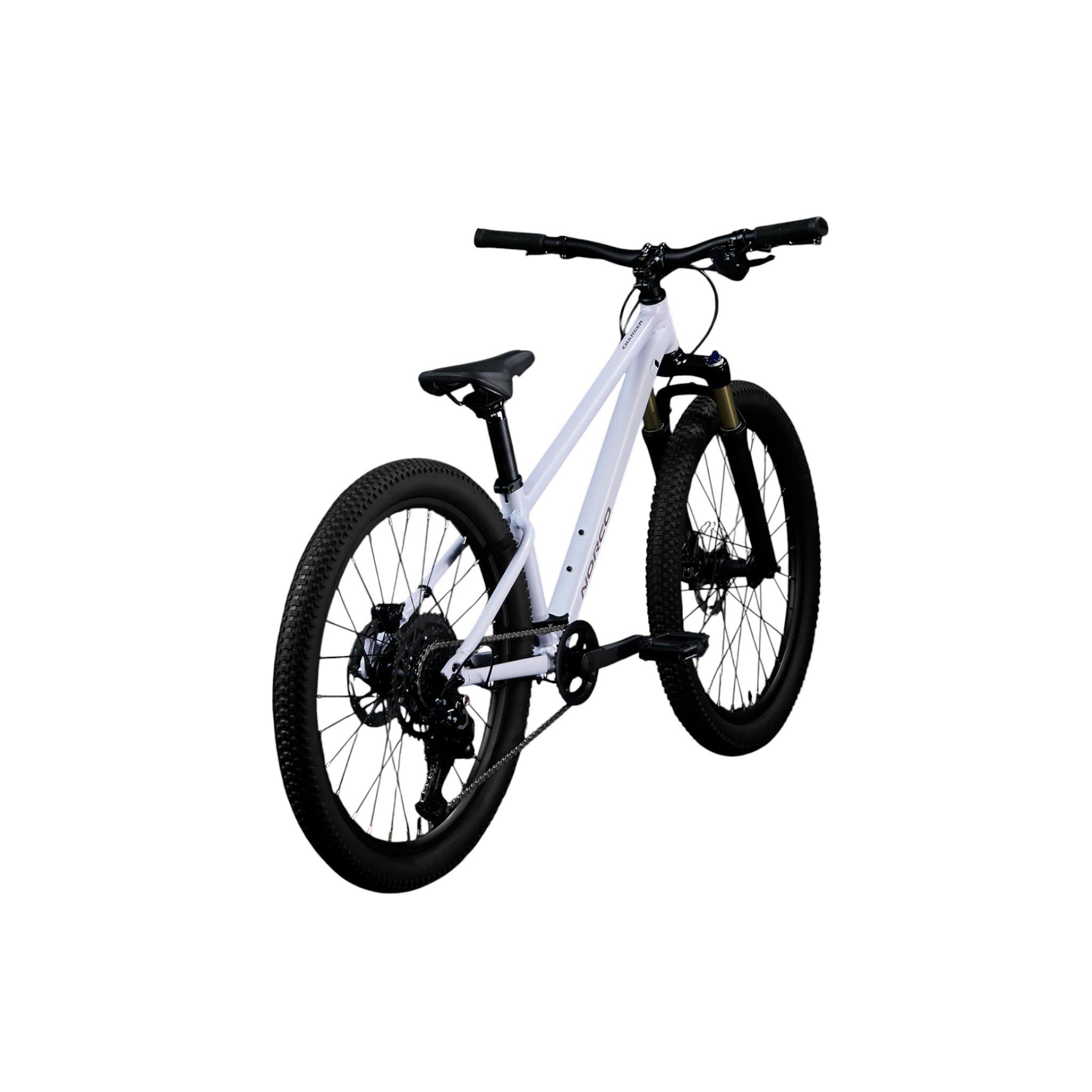 my25-charger-youth-24-ice-white-beauties-quarter-rear-xl