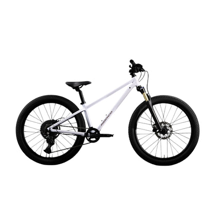 my25-charger-youth-24-ice-white-beauties-side-profile-xl