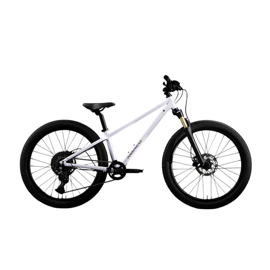 my25-charger-youth-24-ice-white-beauties-side-profile-xl