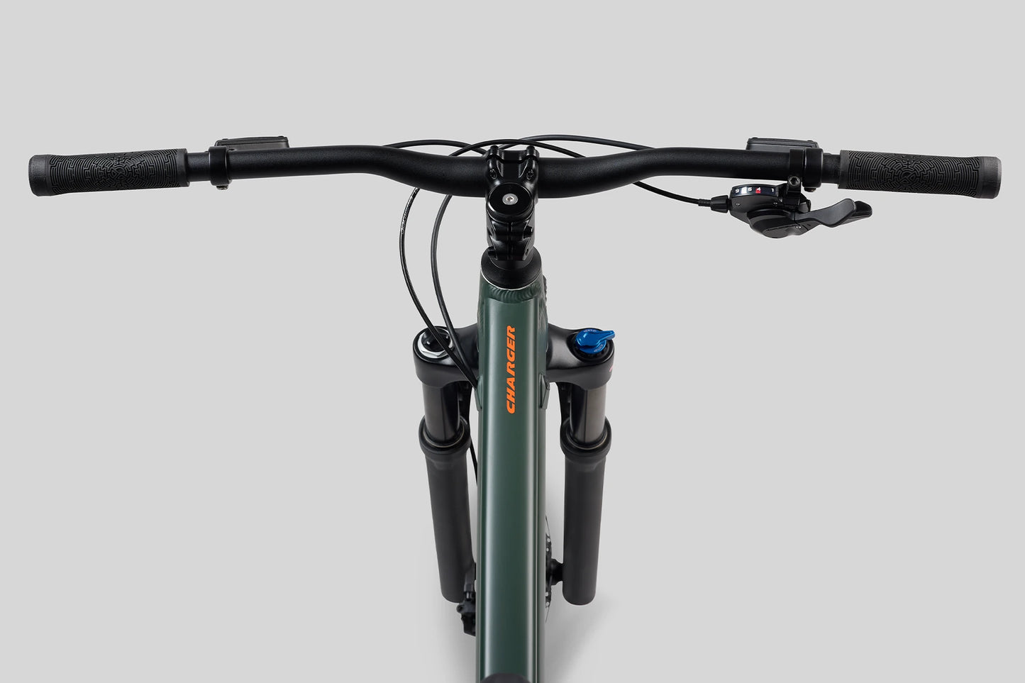 my25-charger-youth-26-sage-slate-pov-xl