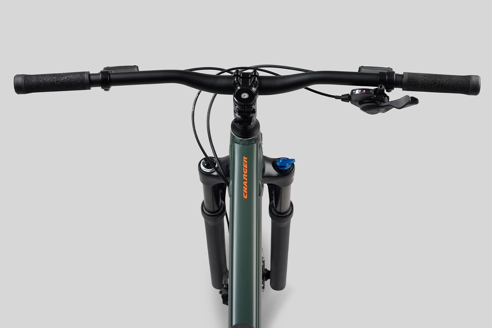 my25-charger-youth-26-sage-slate-pov-xl