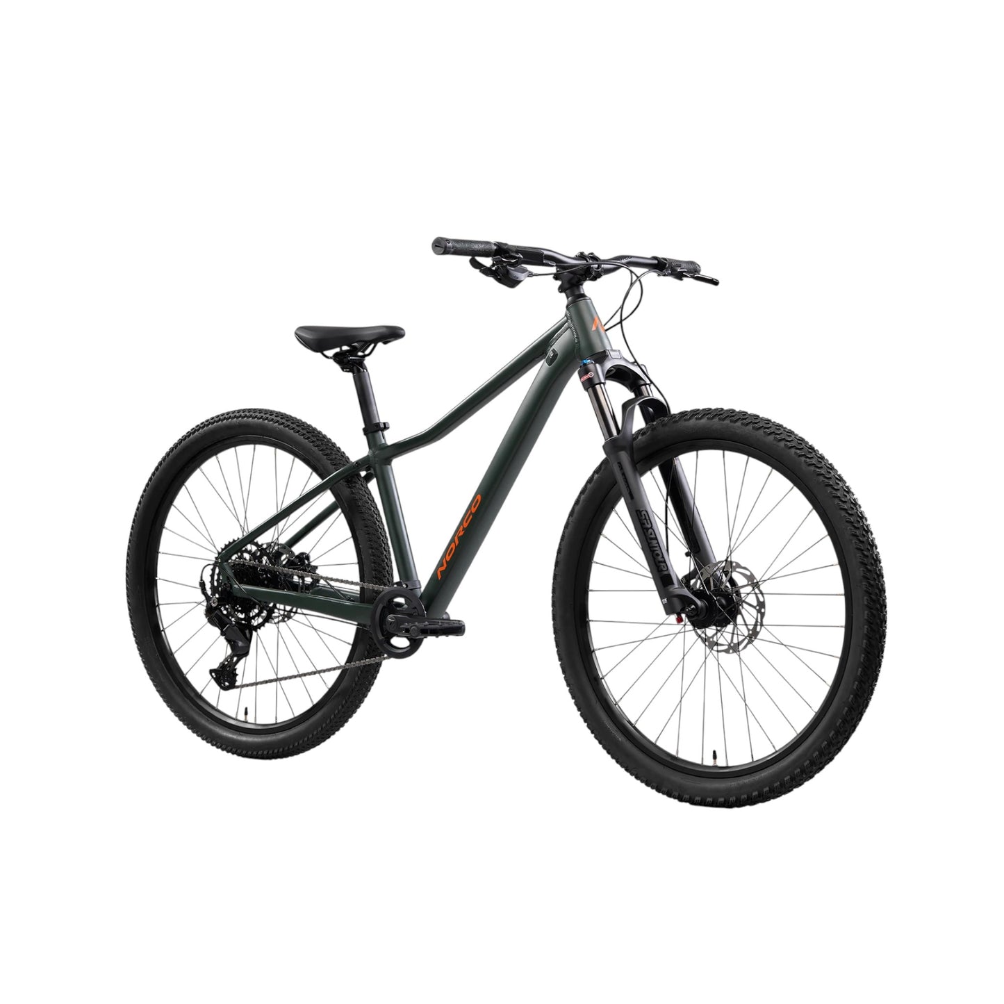 my25-charger-youth-26-sage-slate-quarter-view-xl
