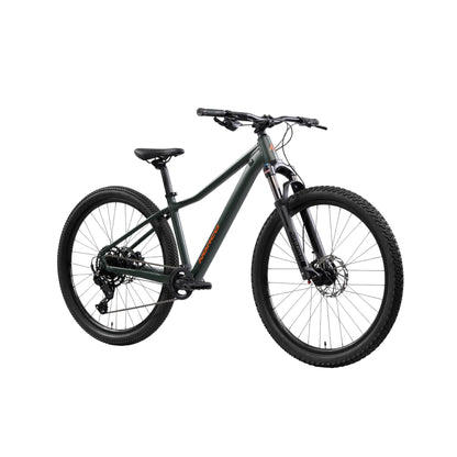 my25-charger-youth-26-sage-slate-quarter-view-xl