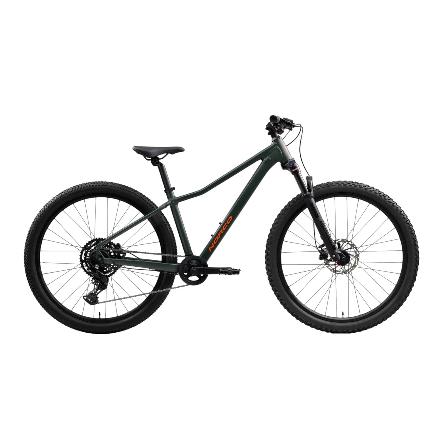 my25-charger-youth-26-sage-slate-side-profile-xl