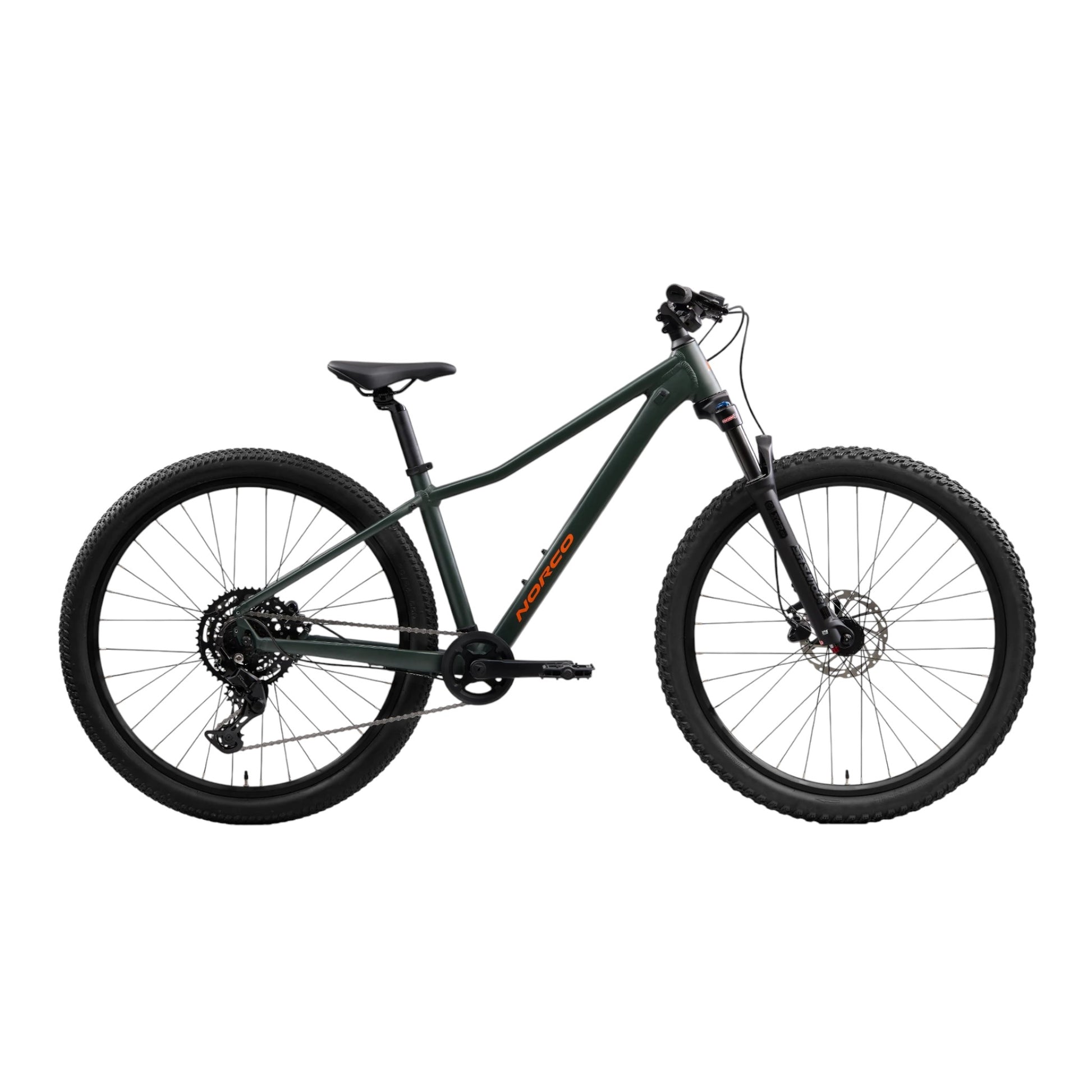 my25-charger-youth-26-sage-slate-side-profile-xl