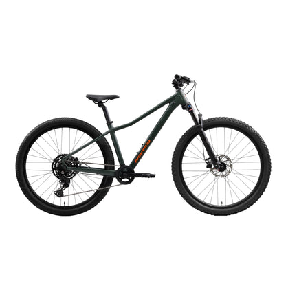 my25-charger-youth-26-sage-slate-side-profile-xl