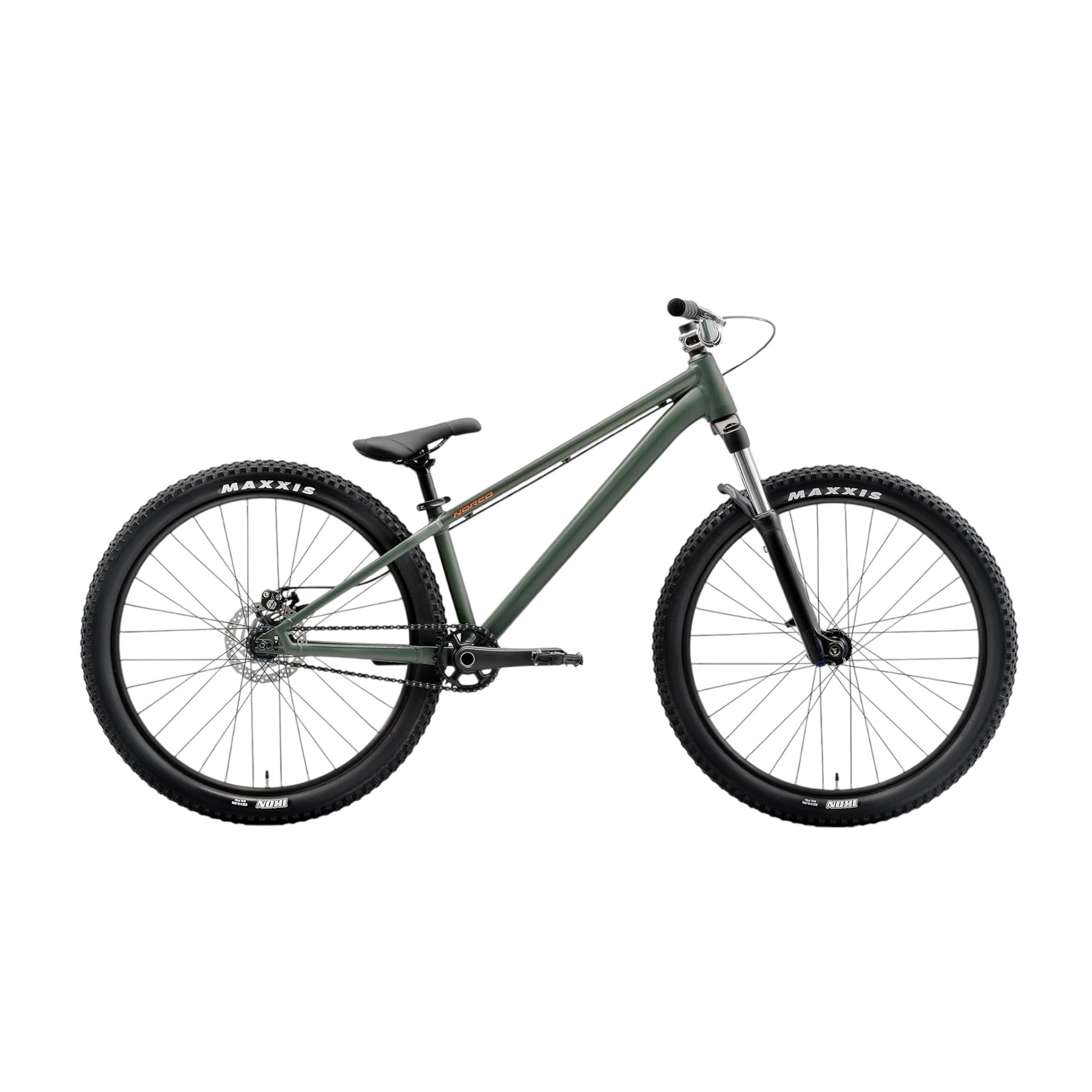 my25-rampage-1-m26-sage-slate-drive-side-xl