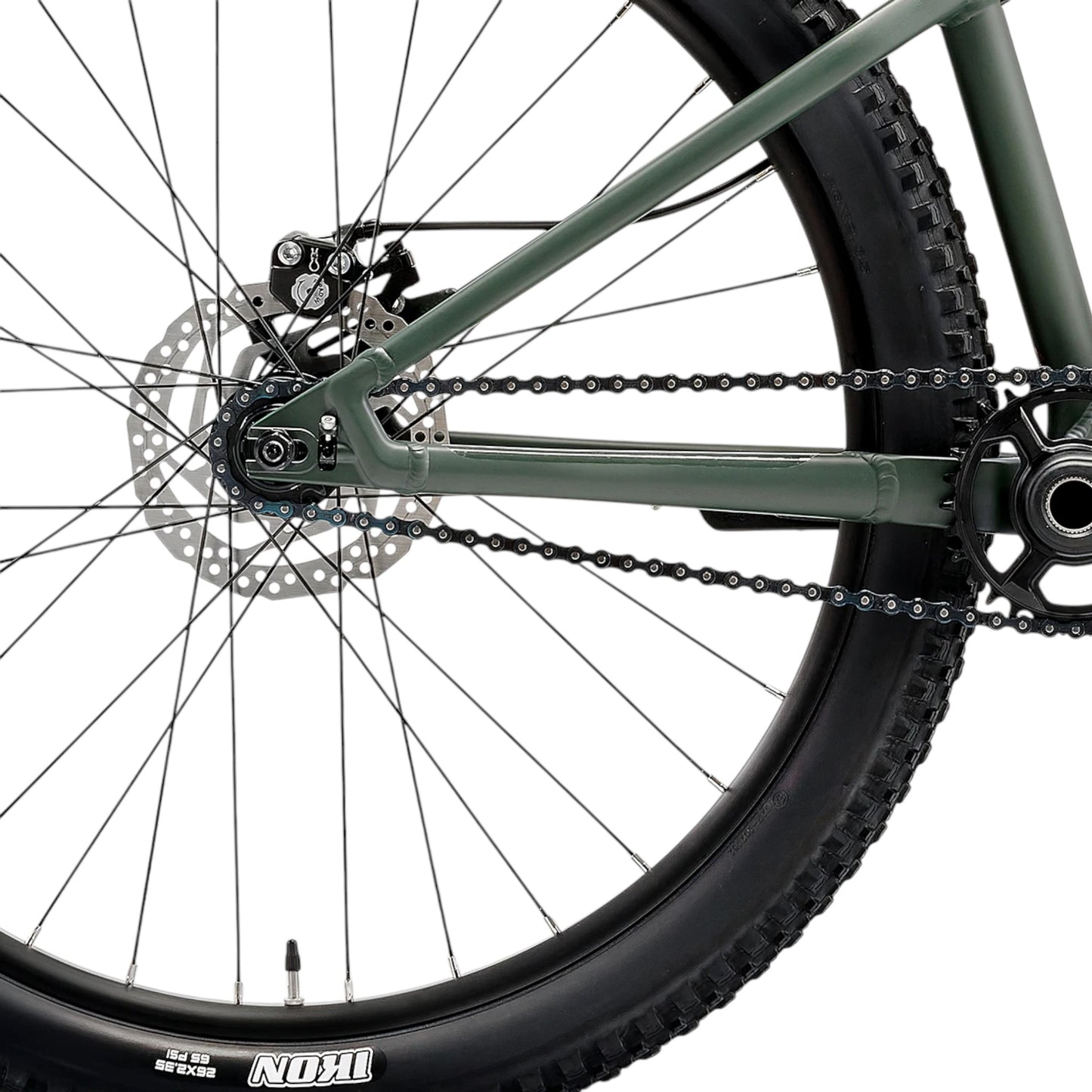 my25-rampage-1-m26-sage-slate-drivetrain-xl