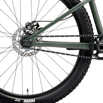 my25-rampage-1-m26-sage-slate-drivetrain-xl