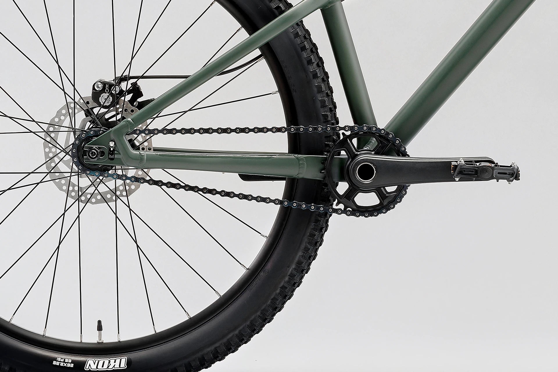 my25-rampage-1-m26-sage-slate-drivetrain-xl