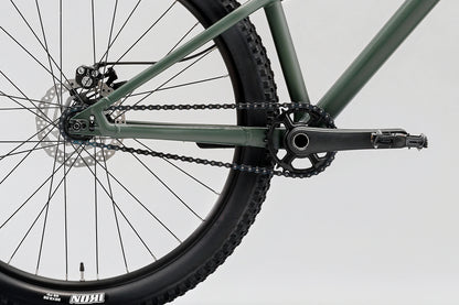 my25-rampage-1-m26-sage-slate-drivetrain-xl